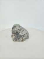 Larimar