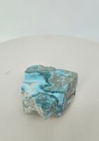 Larimar