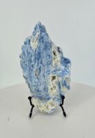 Blue Kyanite