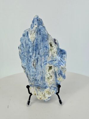 Blue Kyanite