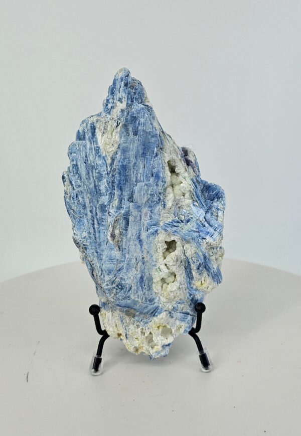 Blue Kyanite