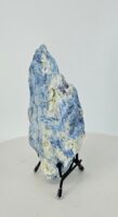 Blue Kyanite
