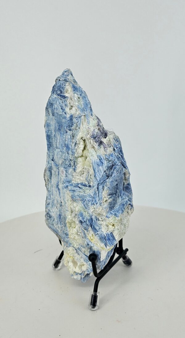 Blue Kyanite