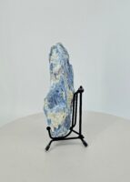 Blue Kyanite