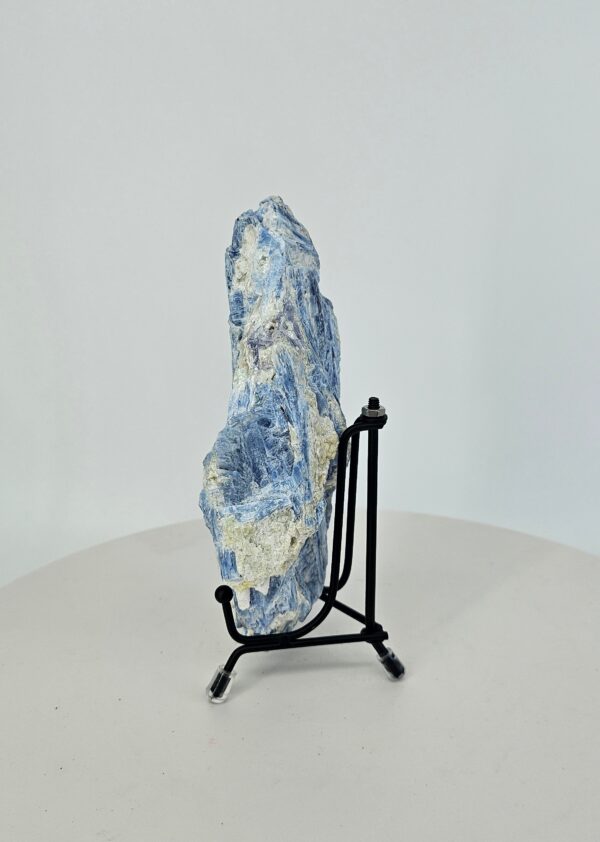 Blue Kyanite