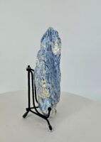 Blue Kyanite