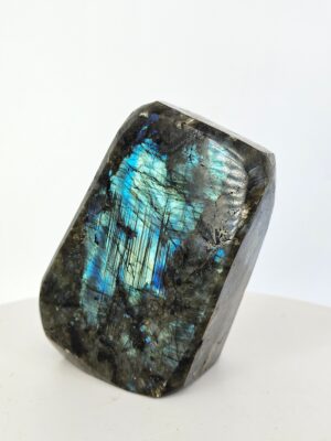 Labradorite