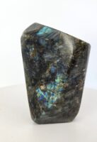 Labradorite