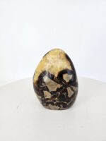 Septarian (Yellow)