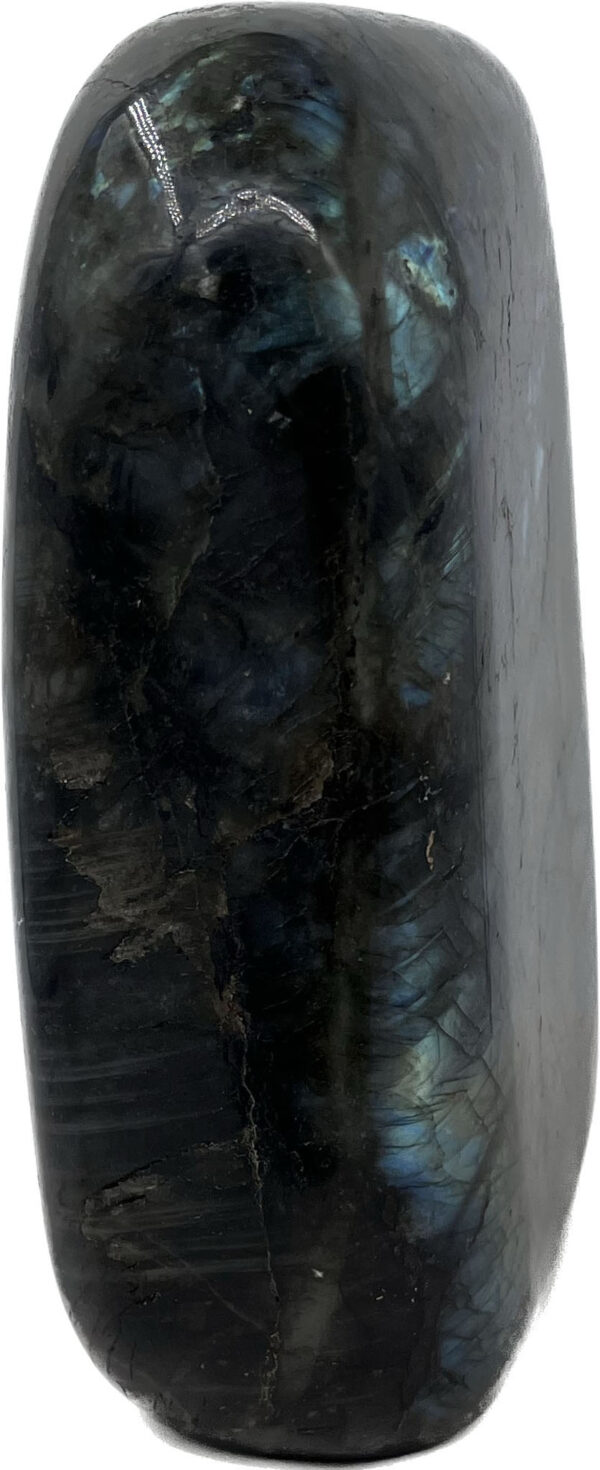 Labradorite