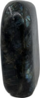 Labradorite
