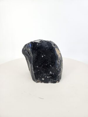 Obsidian