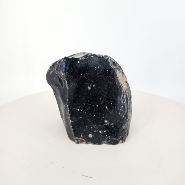 Obsidian