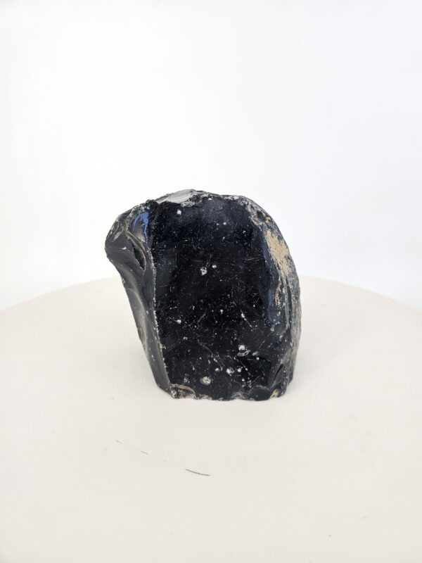 Obsidian