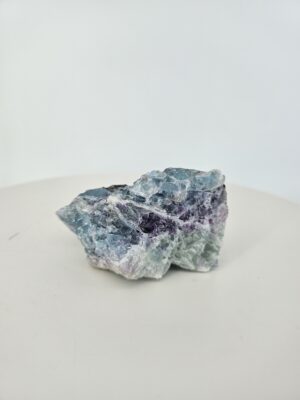 Mexican Fluorite