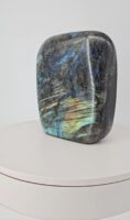 Labradorite