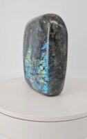 Labradorite