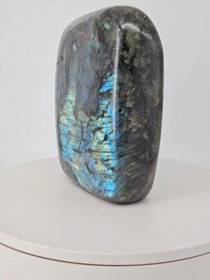 Labradorite