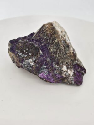 Purpurite