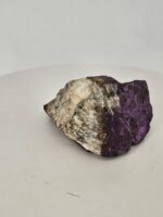 Purpurite