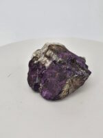Purpurite