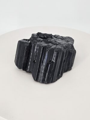 Black Tourmaline