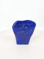 Lapis Lazuli