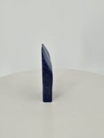 Lapis Lazuli