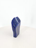 Lapis Lazuli