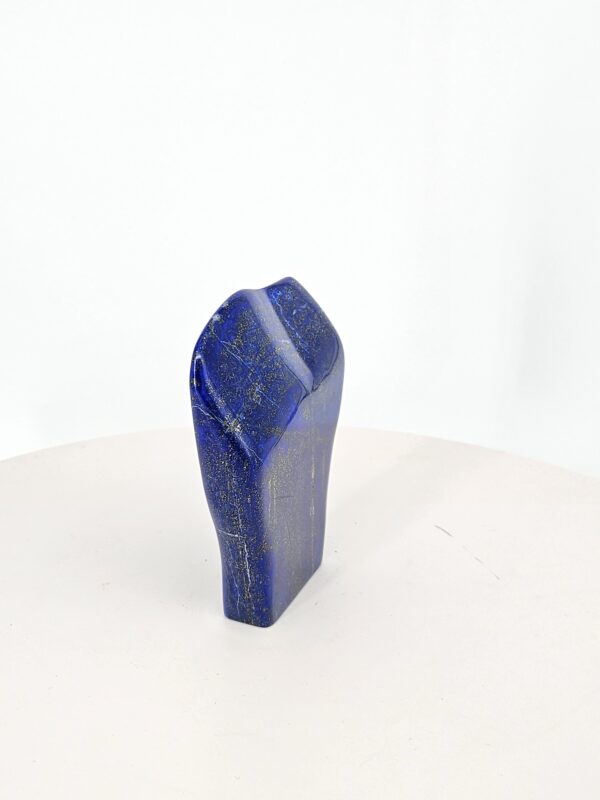 Lapis Lazuli