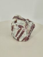 Pink Tourmaline