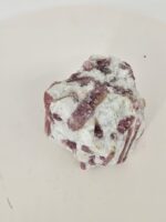 Pink Tourmaline