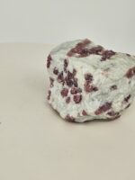 Pink Tourmaline