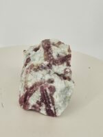 Pink Tourmaline