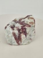 Pink Tourmaline