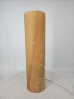 Onyx Lamp