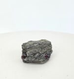 Garnet