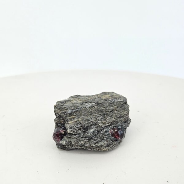 Garnet