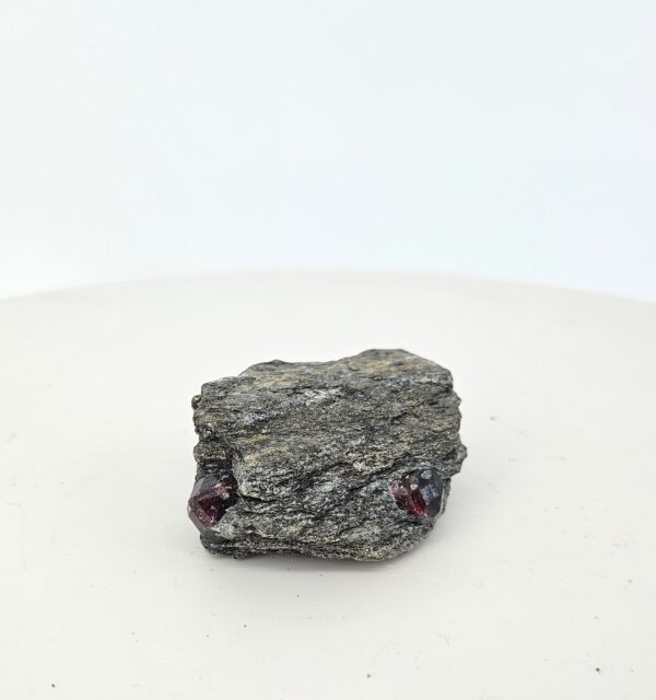 Garnet