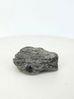 Garnet