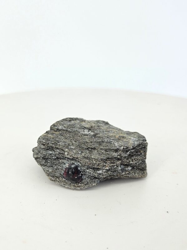 Garnet