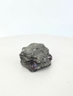 Garnet
