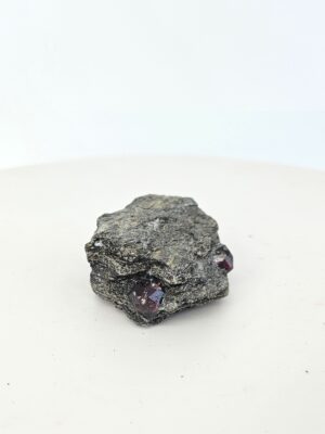 image(2)