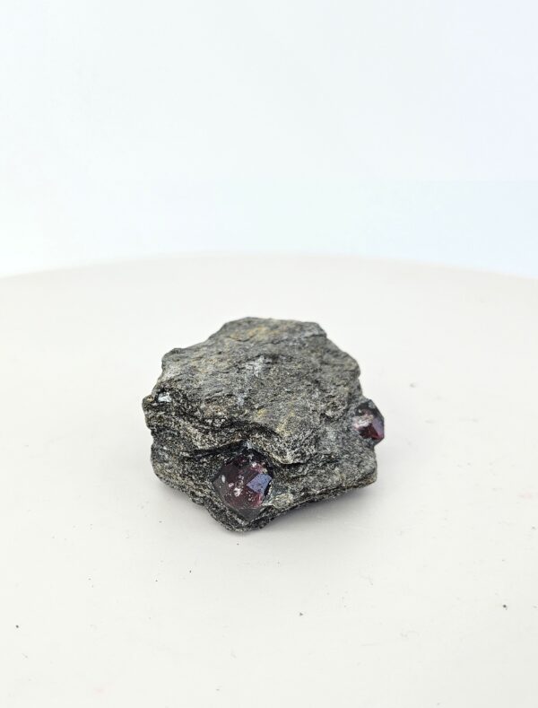 Garnet