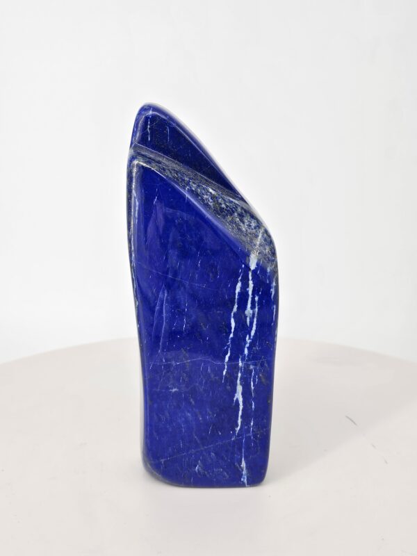 Lapis Lazuli Grade A
