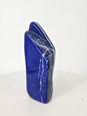 Lapis Lazuli Grade A