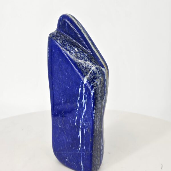 Lapis Lazuli Grade A