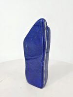 Lapis Lazuli Grade A
