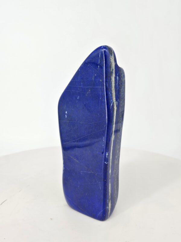 Lapis Lazuli Grade A