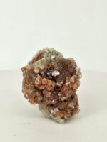 Aragonite